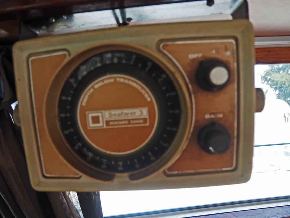 picture Navigatie en electronica